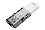 USB-Stick - Lexar JumpDrive S60 - 64GB - USB-Stick - LJDS060064G-BNBNG