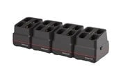 Netzteile für Laptops - Honeywell - battery charger - CK6X-BC-16BAY-0