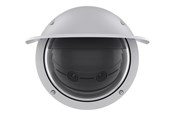 Netzwerkkamera - Axis Q48 Series Q4809-PVE - 02658-001