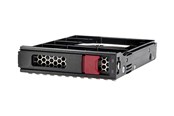 SSD - Hewlett Packard Enterprise HPE - SSD - Read Intensive - 960 GB - SATA 6Gb/s - P47808-B21
