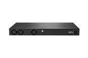 Switches - Hewlett Packard Enterprise HPE Aruba Networking CX 6200F 24G 4SFP+ Switch - JL724B#ABB