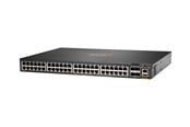 Switches - Hewlett Packard Enterprise HPE Aruba Networking CX 6200F 48G 4SFP+ Switch - JL726B#ABB
