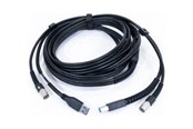 USB Kabel - Creaform - USB cable - ACC-CRE-CAU4