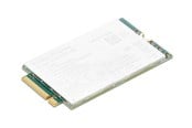 Modems & Mobile WiFi - Lenovo Rolling RW350 - 5G - M.2 - 4XC1T94548