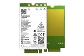 Modems & Mobile WiFi - Dell Wireless DW5933E - DELL-7N7DH