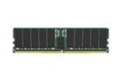 RAM - Kingston HP Specific DDR5-6400 - Registriert/ECC - 64GB - CL52 - Single Channel (1 pcs) - Grün - KTH-PL564D4-64G