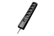 Stromkabel (Extern) - Ever CLASSIC - surge protector - 2500 Watt - T/LZ09-CLA050/0000