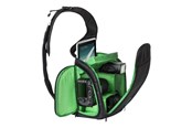 Kamerataschen - RivaCase Green Mantis 7470 (PS) - 6901801074709