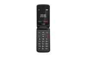 Handys & Smartphones - Siemens Gigaset GL595 - S30853-H1231-R101