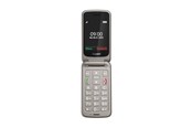 Handys & Smartphones - Siemens Gigaset GL595 - S30853-H1231-R102