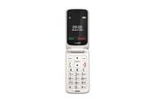Handys & Smartphones - Siemens Gigaset GL595 - S30853-H1231-R103