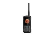 Handys & Smartphones - Siemens Gigaset GLX8 ACTIVE - S30853-H1223-R101