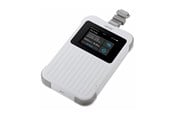 Modems & Mobile WiFi - Acer Connect M6E - mobile hotspot - 5G LTE - FF.G2VTA.002