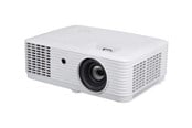 Projektoren - Acer Projektoren Vero HL6510ATV - 1920 x 1080 - 5000 ANSI lumens - MR.JWT11.005