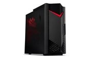 Stationär - Persönlicher Computer - Acer Nitro 50 N50-660 - DG.E4FEG.006