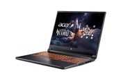 Laptops - Acer Nitro V 16 AI ANV16-42 - NH.QYYEG.001