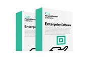 Systemzubehör - HP E StoreOnce VSA Server Encryption - BC007AAE