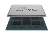 CPU - HP AMD EPYC 7F52 / 3.5 GHz processor CPU - 16 Kerne - 3.5 GHz - P28785R-B21