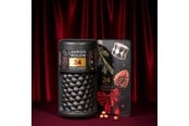 Adventskalender - Lakrids by bülow Advent Calender Large 2026 - 5710858012807