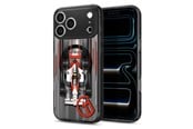 Handys - Cover & Cases - Spigen c11 Ultra Hybrid MagSafe - turbo - iPhone 17 Pro Max - ACS10605