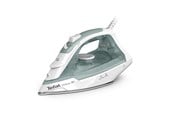 Bügeln - Tefal Dampfbügeleisen Virtuo FV2C42E0 - FV2C42E0
