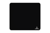 Mauspads & Zubehör - Threepointzero ERA Mousepad - Stiched edges Mousepad - TPZ - TPZ-MP-ERA
