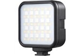 Flashes - Godox LED6R camera flash - LED6R