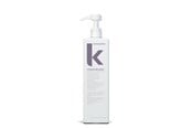 Haircare - Kevin Murphy - Hydrate-Me Rinse Hair Conditioner 1000 ml - 9339341017523