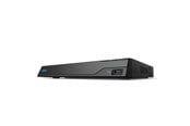 NVR Netzwerkvideorekorder - REOLINK NVS16 - PN-16