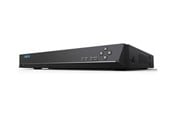 NVR Netzwerkvideorekorder - REOLINK NVS16 - PN-16