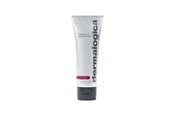 Gesichtspflege - Dermalogica Age Smart Multivitamin Complex Exfoliating Mask 75 ml - 666151020870