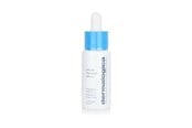 Gesichtspflege - Dermalogica Circular Hydration Hyaluronic Acid Serum 30 ml - 666151112827