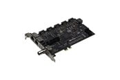 Grafikkarte - PNY RTX PRO Sync Option Board for NVIDIA RTX Professional GPUs - Grafikkarte - VCNRTXPROSYNC-SB