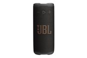 Tragbare & Party-Lautsprecher - JBL Grip - Black - JBLGRIPBLK