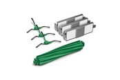 Staubsauger Zubehör - iRobot 100001451 vacuum accessory/supply - 100001451