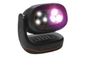 Smart-Home - JBL PartyLight - Floodlight - LED - 22 W - RGB/white light - JBLPLBEAMEU