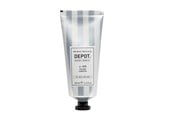 Haircare - Depot 300 Hair Stylings No. 308 Gel 100 ml - 8032274078173