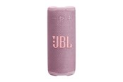 Tragbare & Party-Lautsprecher - JBL Grip - Pink - JBLGRIPPIK