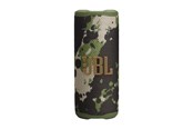 Tragbare & Party-Lautsprecher - JBL Grip - Camouflage - JBLGRIPSQUAD