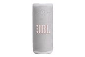 Tragbare & Party-Lautsprecher - JBL Grip - White - JBLGRIPWHT