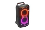 Portable/Bluetooth Speakers - JBL PartyBox 520 - JBLPARTYBOX520EU