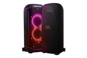 Freizeit & Reisen - JBL PartyCover Ultimate - JBLPBBAG-ULT