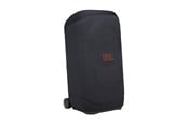 Kabelkanal / Kabelschlauch - JBL PartyCover 320 for PartyBox Stage 320 - JBLPBCOV-320