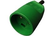Schaltereinheiten - Thorkild Larsen Extension Green WO/E - F-8531304
