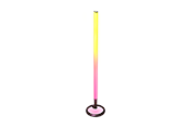 Smart-Home - JBL PartyLight Stick - light bar - LED - 10 W - JBLPLSTICK