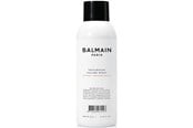 Haircare - Balmain Paris - Professionnel Hair Spray Butane 200 ml. - 8718969472197