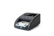 Kassen - Safescan 155-S counterfeit bill detector *DEMO* - 112-0668