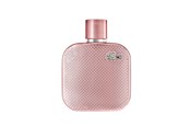 Parfüm und Düfte - Lacoste L.12.12 Silver Rose Eau De Parfum 50 ml - 3386460165938