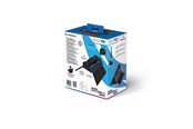 Batterien und Akkus - Oniverse Station X3 - ONICSCTRHS-PS5-BLK