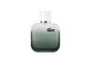 Parfüm und Düfte - Lacoste L.12.12 Blanc Intense Eau De Toilette - 50 ml0 - 3386460149167